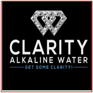 Square Stickers tempVendor