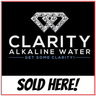 Square Stickers tempVendor