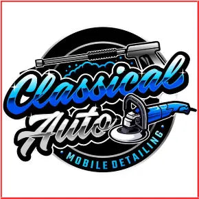 Car Decals tempVendor