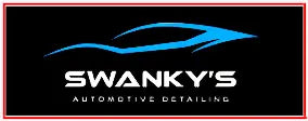 Custom Windshield Decals tempVendor
