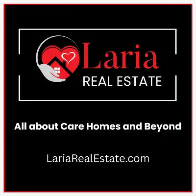 Transfer Stickers tempVendor