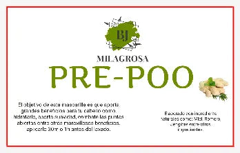 Bottle Labels tempVendor