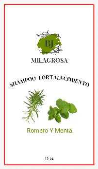 Bottle Labels tempVendor