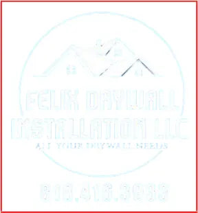 Car Decals tempVendor