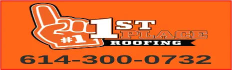 Custom Perforated Car Window Decals tempVendor