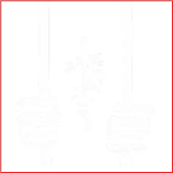 Car Decals tempVendor