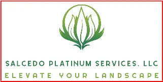 Car Decals tempVendor