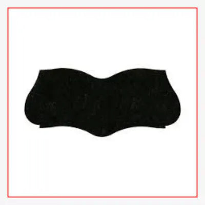 Waterproof Stickers tempVendor