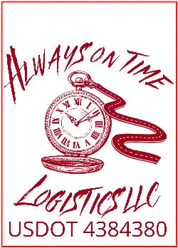 Wall Decal tempVendor