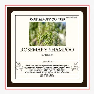 Waterproof Stickers tempVendor