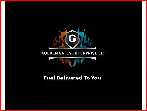 Car Decals tempVendor