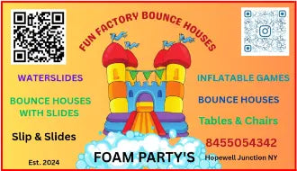 Car Decals tempVendor