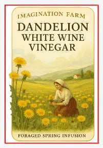 Bottle Labels tempVendor