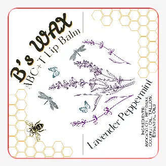 Rounded Square Stickers tempVendor