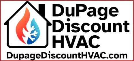 Car Decals tempVendor