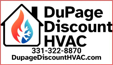 Car Decals tempVendor