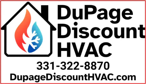 Car Decals tempVendor