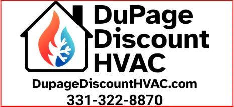 Car Decals tempVendor