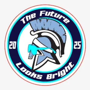 Transfer Stickers tempVendor