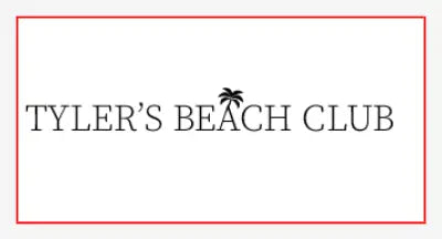 Transfer Stickers tempVendor