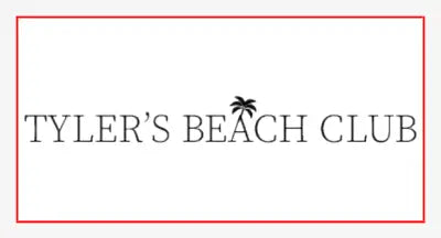 Transfer Stickers tempVendor