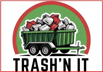 Car Decals tempVendor