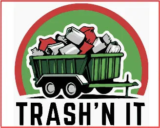 Car Decals tempVendor