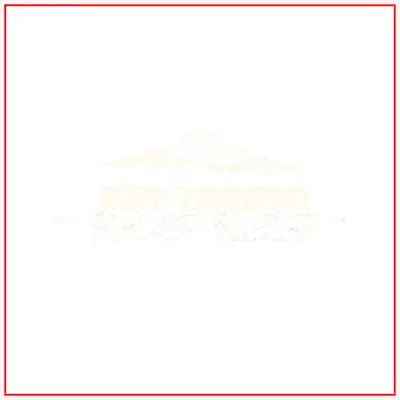 Transfer Stickers tempVendor