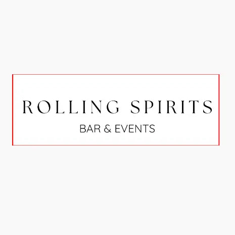 Waterproof Stickers tempVendor