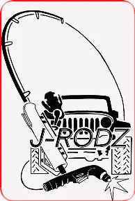 Car Decals tempVendor