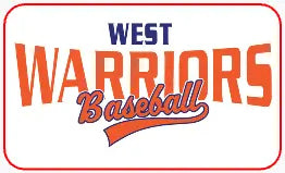 Transfer Stickers tempVendor