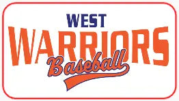 Transfer Stickers tempVendor