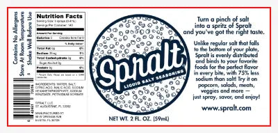 Transfer Stickers tempVendor