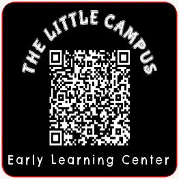 Car Decals tempVendor