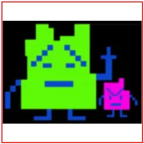 Car Decals tempVendor