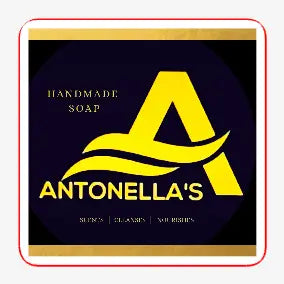 Kraft Paper Stickers tempVendor