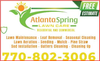 Car Decals tempVendor