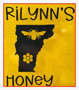 Waterproof Stickers tempVendor