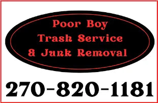 Car Decals tempVendor