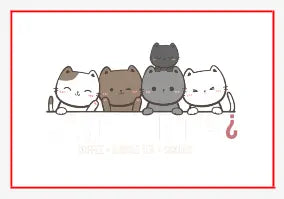 Transfer Stickers tempVendor