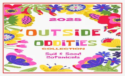 Wine Labels tempVendor