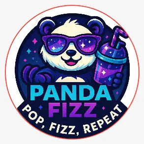 Beer Labels tempVendor