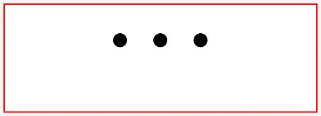 Transfer Stickers tempVendor