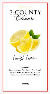 Transfer Stickers tempVendor