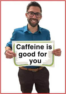 Wall Decal tempVendor