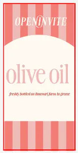 Bottle Labels tempVendor