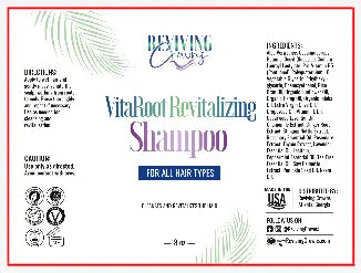 Bottle Labels tempVendor