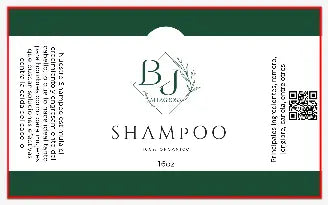 Wine Labels tempVendor