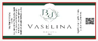 Wine Labels tempVendor