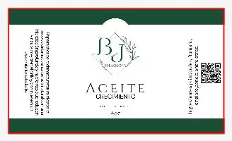 Wine Labels tempVendor